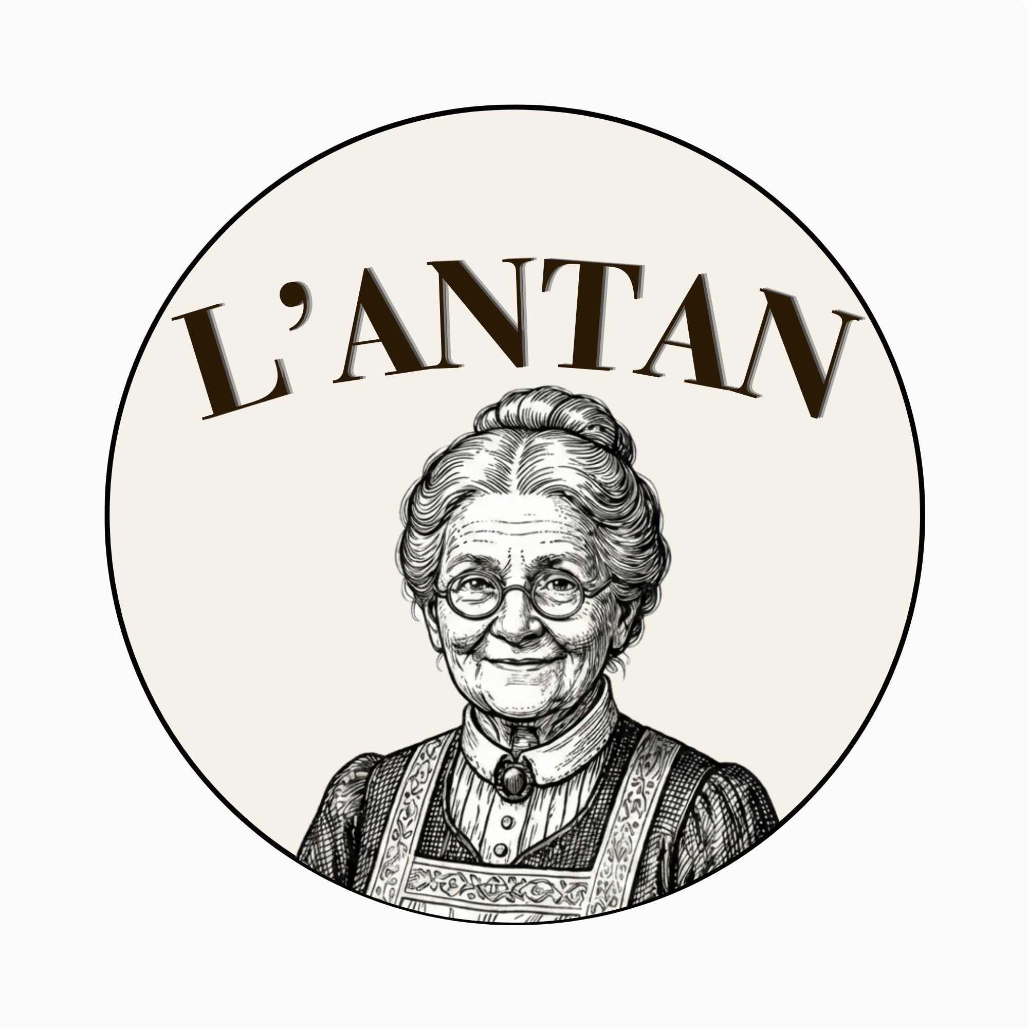 L'Antan